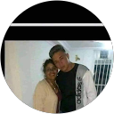 Ricardo junior Chacin I. profile picture