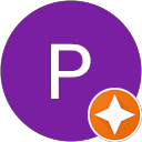 Paolaa P. profile picture