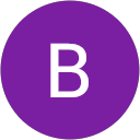 Brant S. profile picture