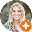Ally Smoot W. profile picture