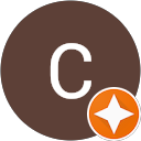 Carol S. profile picture