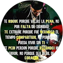 Marcos M. profile picture