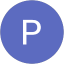 Patrick S. profile picture